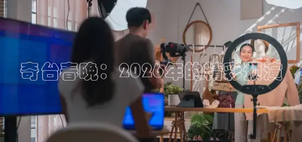 龙门直播官网入口首页